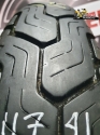 150/90 R15 Dunlop D404 №11741
